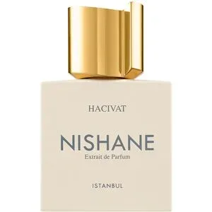 Nishane, NISHANE Shadow Play Hacivat Parfum 50 ml