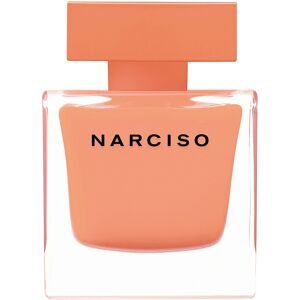 Narciso Rodriguez, Narciso Rodriguez NARCISO Black Orchid Damenparfum 90 ml Damen