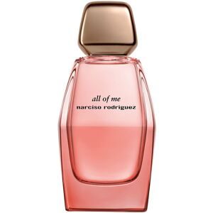 Narciso Rodriguez, Narciso Rodriguez All Of Me Intense Eau de Parfum 90ml Damen