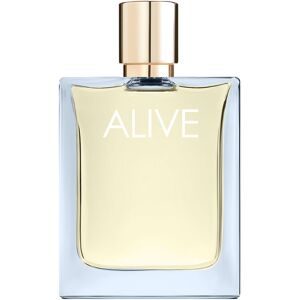 Hugo Boss, Hugo Boss - ALIVE Sparkling Lavender, Eau de Parfum, 80  ml