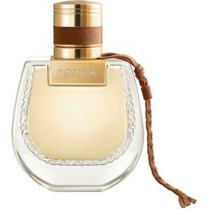 Chloé, Chloé - Eau de Parfum Intense, Nomade Jasmin Naturelle Intense Eau de Parfum Intense, 50  ml