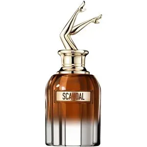 Jean Paul Gaultier, Jean-Paul Gaultier - Scandal Elixir, Parfum, 50  ml