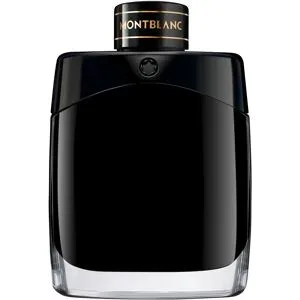 Montblanc, Montblanc - Eau de Parfum, Legend Eau de Parfum, 100  ml