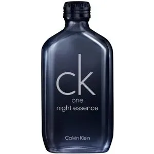 Calvin Klein, Calvin Klein - CK One Night Essence, Parfum Intense, 50  ml
