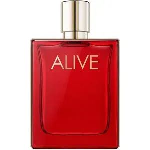 Hugo Boss, Hugo Boss - Alive, Parfum, 80  ml