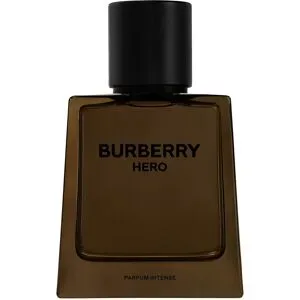 Burberry, Burberry - Hero For Men, Parfum Intense, 50  ml