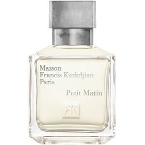 undefined, Maison Francis Kurkdjian Petit Matin Edp Spray 70 ml