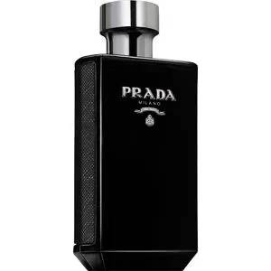 Prada, Prada L'Homme Intense Eau de Parfum 100 ml Herren