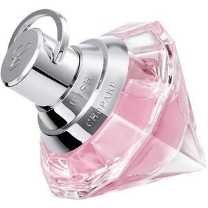 Chopard, Chopard Wish Pink Damenparfum 30 ml