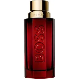 Hugo Boss, Hugo Boss - The Scent Elixir for Him, Parfum Intense, 100  ml