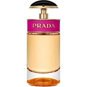 Prada, Prada Candy by Prada Eau de Parfum Spray 50 ml
