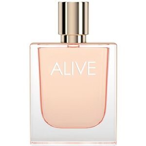 Hugo Boss, Hugo Boss - Alive Eau de Parfum, 50  ml