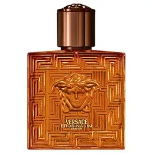 Versace, VERSACE - Eros Najim, Eau de Parfum, 50  ml