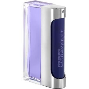 Paco Rabanne, ULTRAVIOLET by Paco Rabanne Eau de Toilette Spray 100 ml