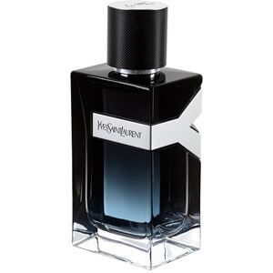 Yves Saint Laurent, Yves Saint Laurent Y Eau de Parfum 100 ml Herren