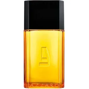 Azzaro, Azzaro POUR HOMME Eau de Toilette 100 ml