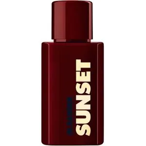 Jil Sander, Jil Sander - Sunset Eau de Parfum Intense, 75  ml