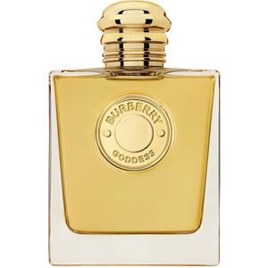 Burberry, Burberry - Eau de Parfum Intense, Goddess Eau de Parfum Intense, 100  ml
