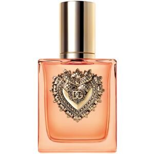 Dolce&Gabbana, Dolce&Gabbana - Eau de Parfum Intense, Devotion Eau de Parfum Intense, 50  ml