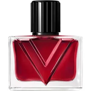 Valentino, Valentino Vendetta Donna Damenparfum 30 ml Damen