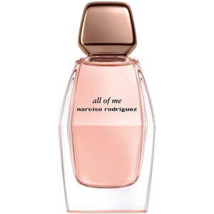 Narciso Rodriguez, Narciso Rodriguez - All Of Me, Eau De Parfum, 90  ml