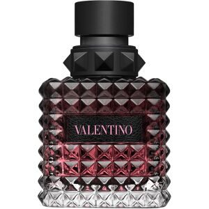 Valentino, Valentino - Born In Roma Donna Eau de Parfum Intense, 50  ml