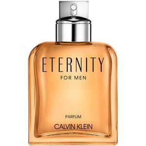 Calvin Klein, CALVIN KLEIN Eternity for men Parfum 200 ml Herren