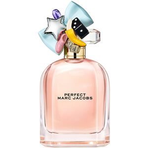 Marc Jacobs, Marc Jacobs Perfect by Marc Jacobs Eau de Parfum Spray 100 ml