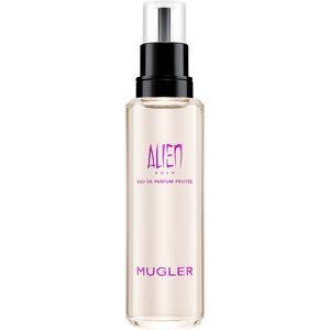 MUGLER - Alien Pulp Eau de Parfum Refill, 100  ml