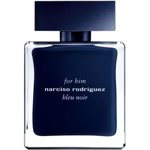Narciso Rodriguez, Narciso Rodriguez Bleu Noir by Narciso Rodriguez Eau de Toilette Spray 100 ml