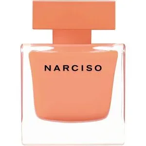 Narciso Rodriguez, Narciso Rodriguez - Eau de Parfum Ambrée, 30  ml