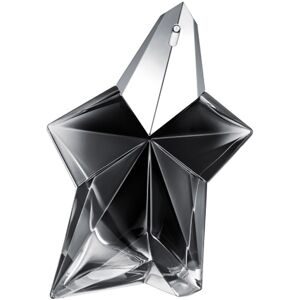 MUGLER, MUGLER Angel Fantasm Eau de Parfum 100ml Damen