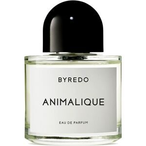 Byredo, Byredo Animalique Eau De Parfum Spray (Unisex) 100 ml