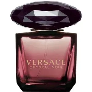 Versace, Crystal Noir by Versace Eau de Toilette Spray 30 ml