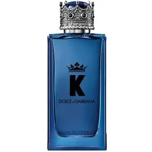 Dolce&Gabbana, Dolce&Gabbana K Eau de Parfum 100 ml Herren