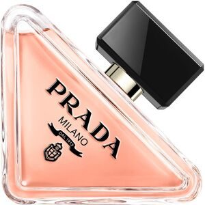 Prada, Prada Paradoxe Damenparfum 90 ml Damen