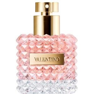 undefined, Valentino Donna Eau de Parfum 50 ml