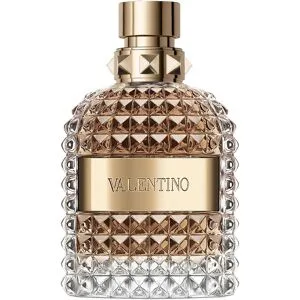 Valentino, Valentino Uomo by Valentino Eau de Toilette Spray 100 ml