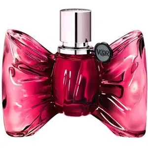 Viktor&Rolf, Viktor&Rolf Bonbon Eau de Parfum 50ml Damen