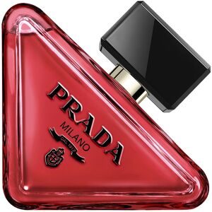 Prada, Prada - Paradoxe Radical Essence Le Parfum, 90  ml
