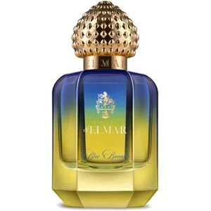Parfums d'Elmar Blue Banana Extrait de Parfum 60 ml