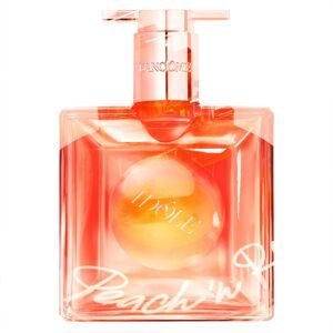Lancome, LANCOME - Idôle Peach'N Roses Eau de Parfum, 25  ml