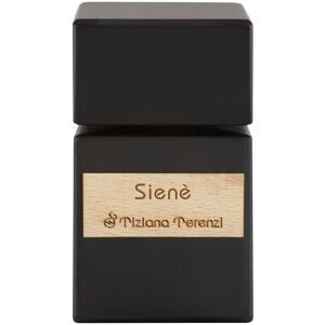 Tiziana Terenzi, Tiziana Terenzi Classic Sienè Parfum 100 ml