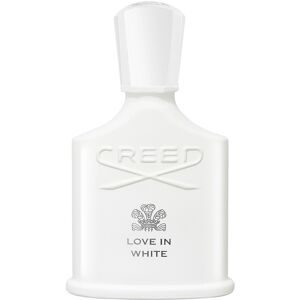 Creed, Love in White by Creed Millesime Eau de Parfum Spray 75 ml