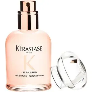 Kérastase, Kérastase Gloss Absolu Le Parfum Haarparfum 30 ml