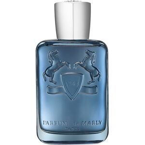 Parfums de Marly, Parfums De Marly Sedley Eau De Parfum Spray 125 ml