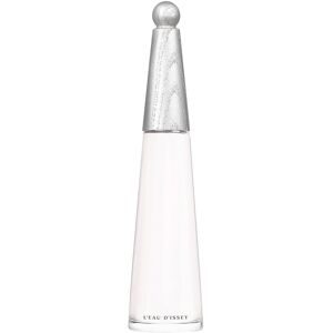 Issey Miyake, Issey Miyake - Eau d'Issey pour Femmes, Eau Parfum Intense, 30  ml