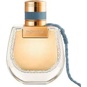 Chloé, Chloé - Nomade Lumière d'Égypte for Women, Eau de Parfum, 50  ml