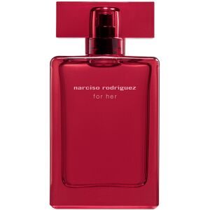 Narciso Rodriguez, Narciso Rodriguez - For Her, Eau de Parfum Intense, 50  ml