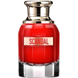 Jean Paul Gaultier, Jean Paul Gaultier - Scandal Le Parfum, Eau de Parfum, 30  ml